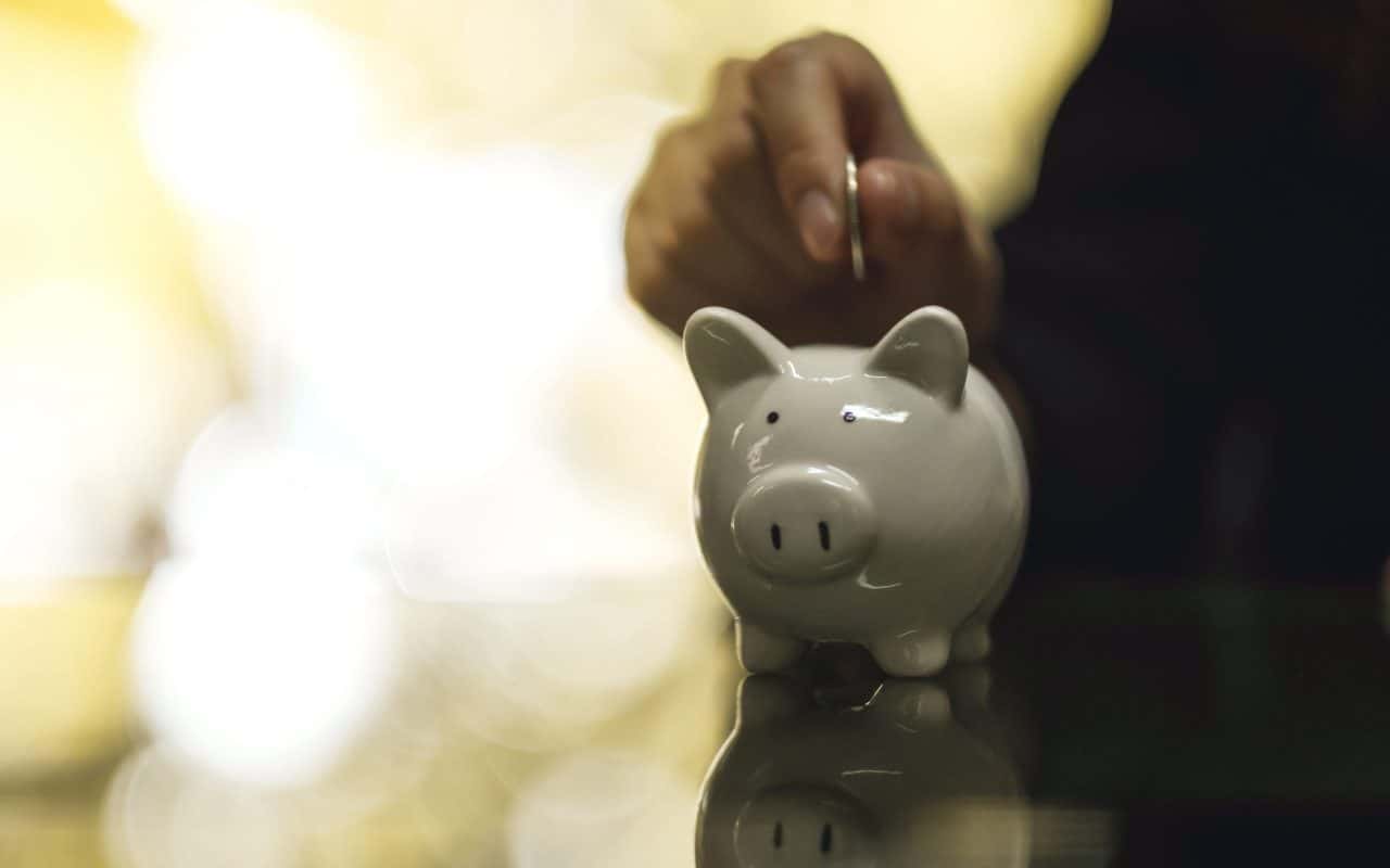 ahorro de dinereo scaled e1651094151759