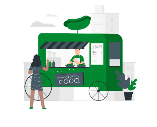 Finanzas para emprendedores