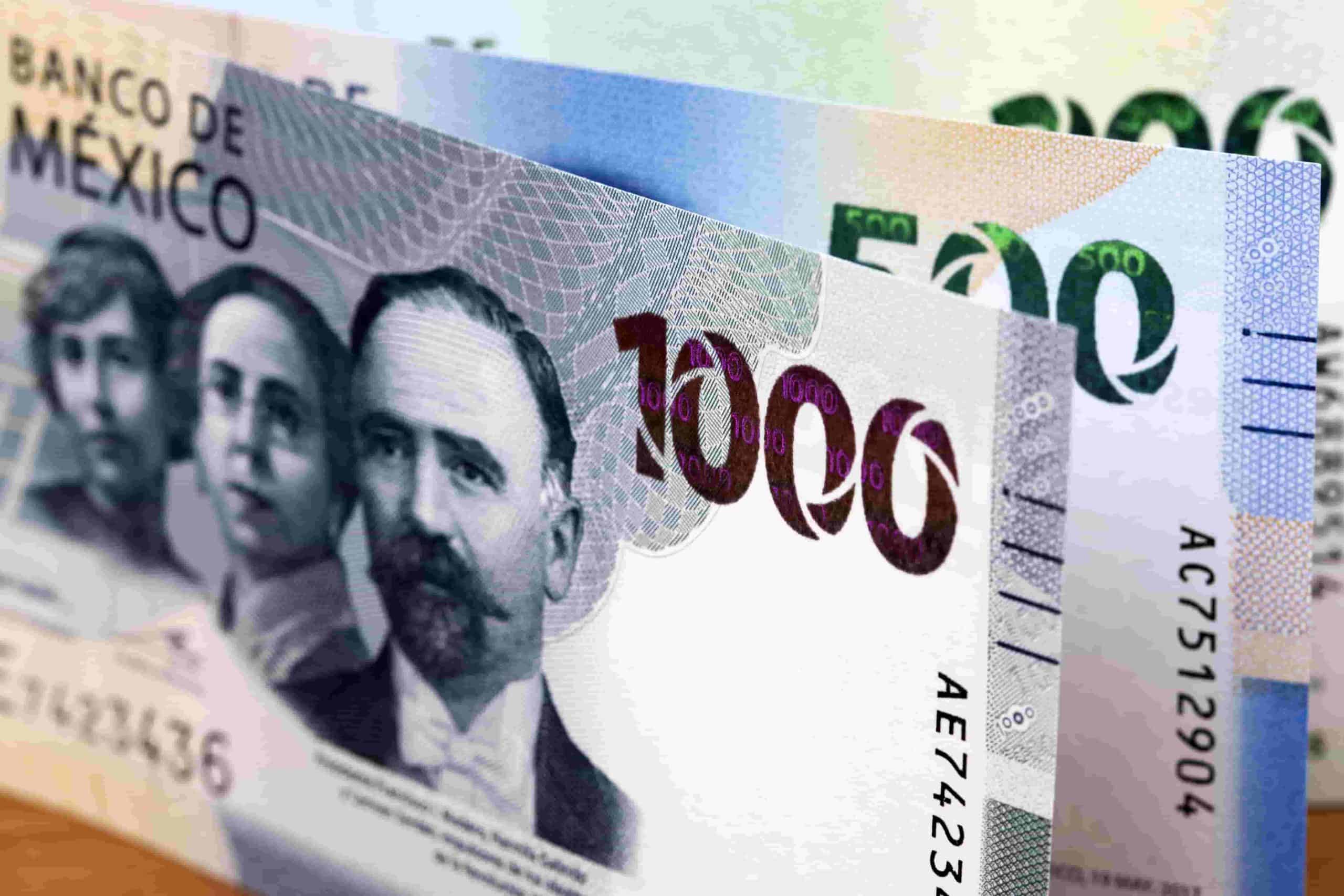 cómo-administrar-el-dinero-de-mi-negocio-pesos-mexicanos