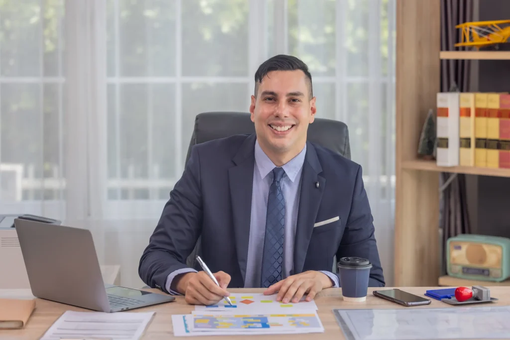 Pago-de-deudas-lanamovil