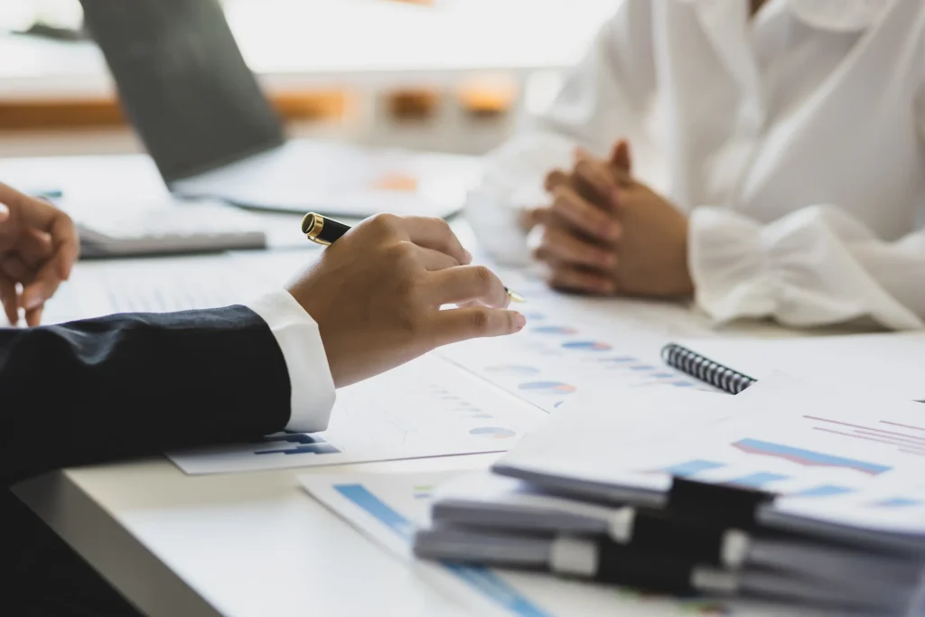 Atención personalizada de Lanamóvil para empleados GEM